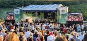 Örvényesvölgy Fesztivál – 2026