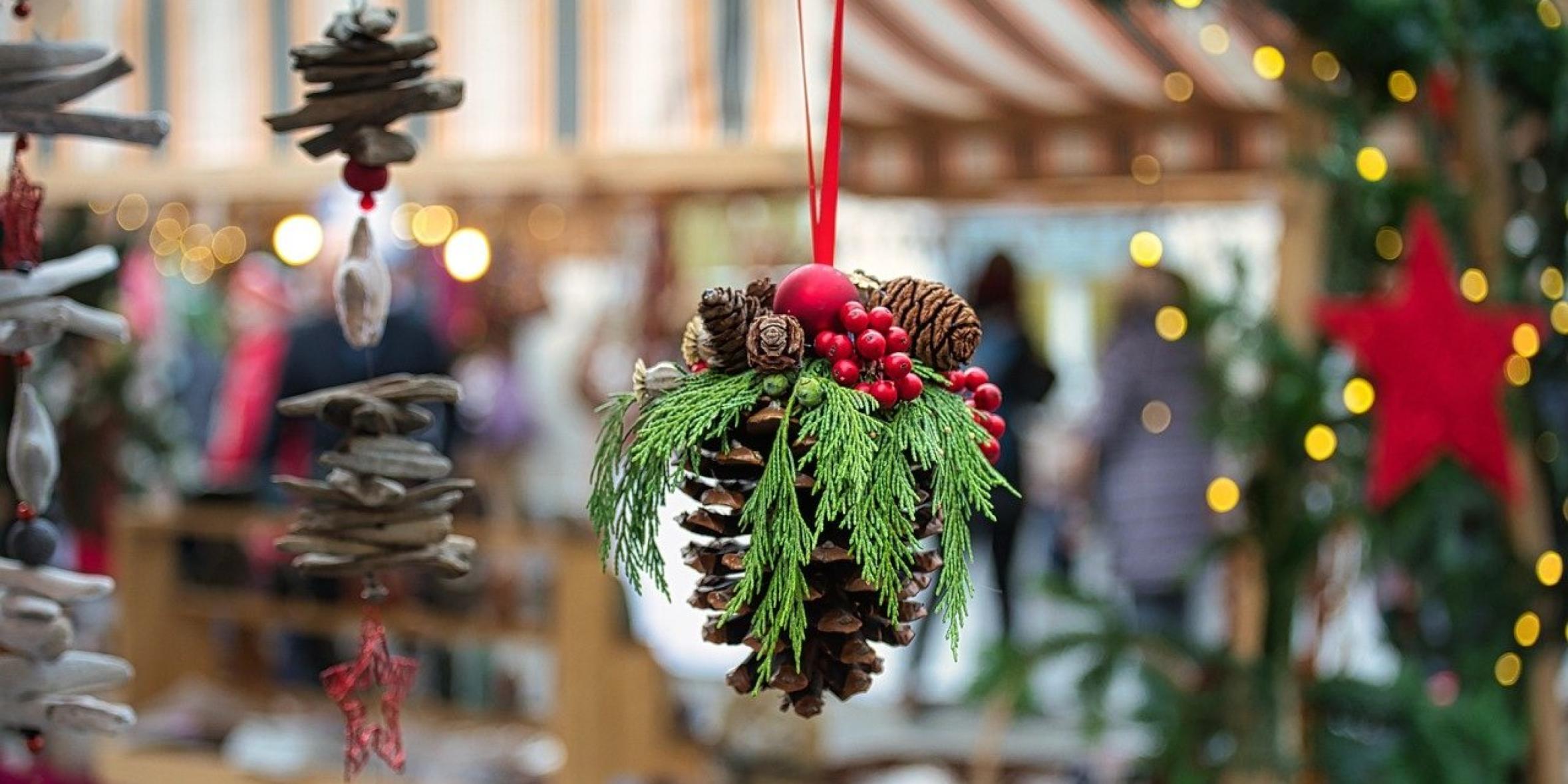 Balatonföldvári Adventi programok