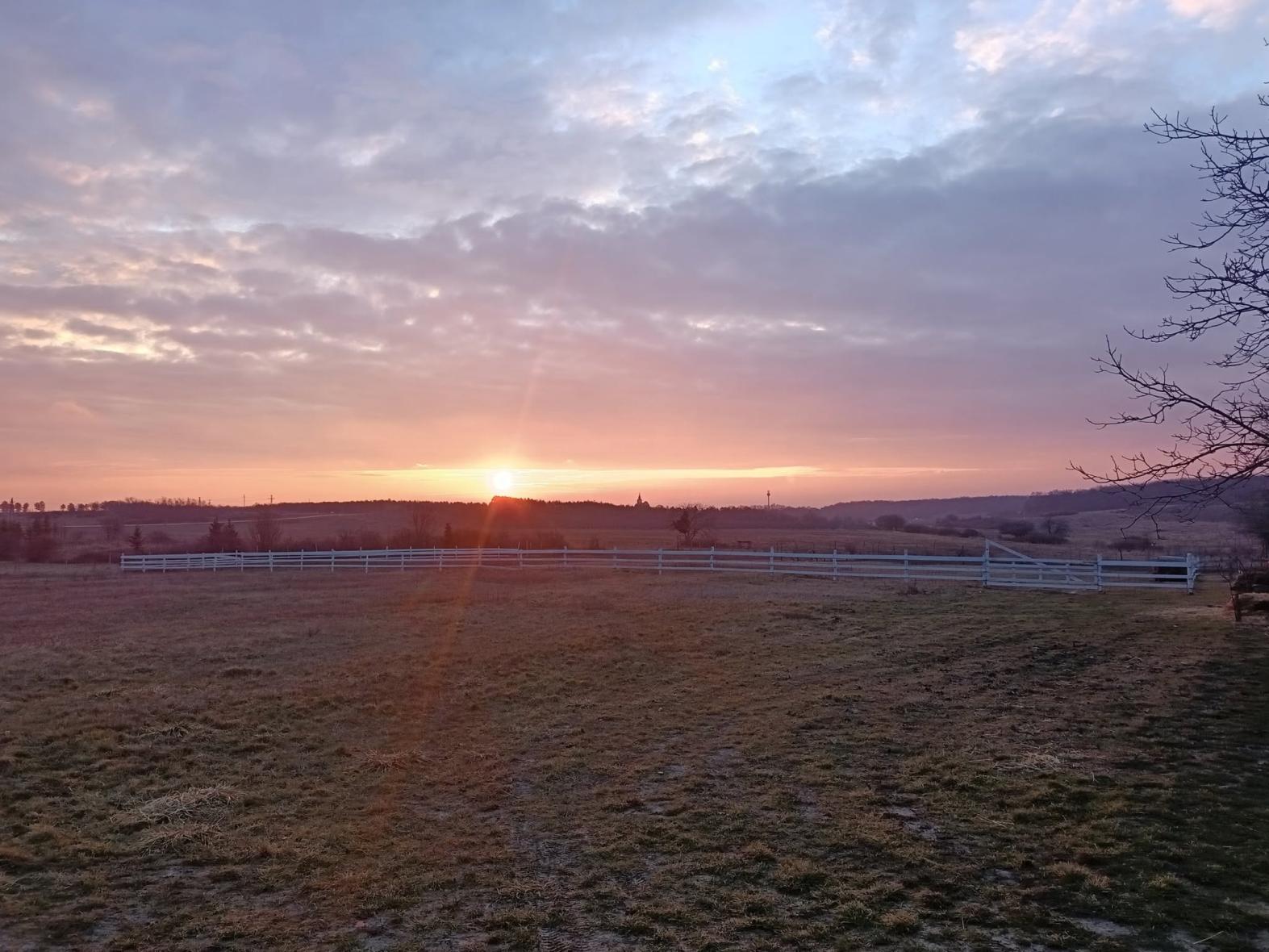 Nyitott porták az "Éltető" Balaton-felvidéken