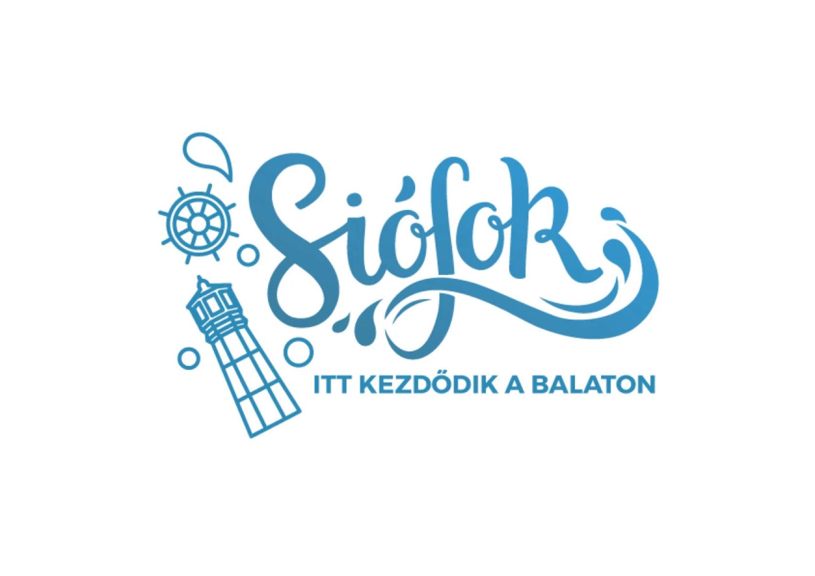 Siófok Városnap