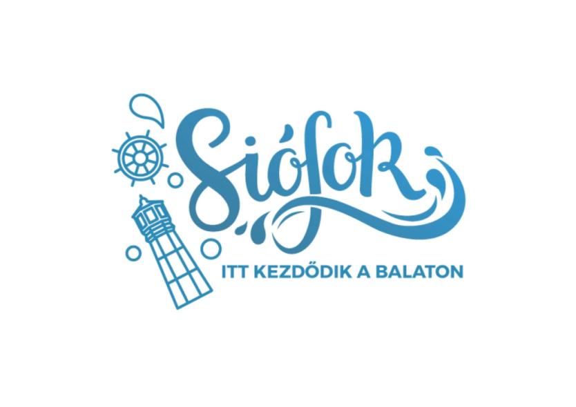 Siófok Városnap