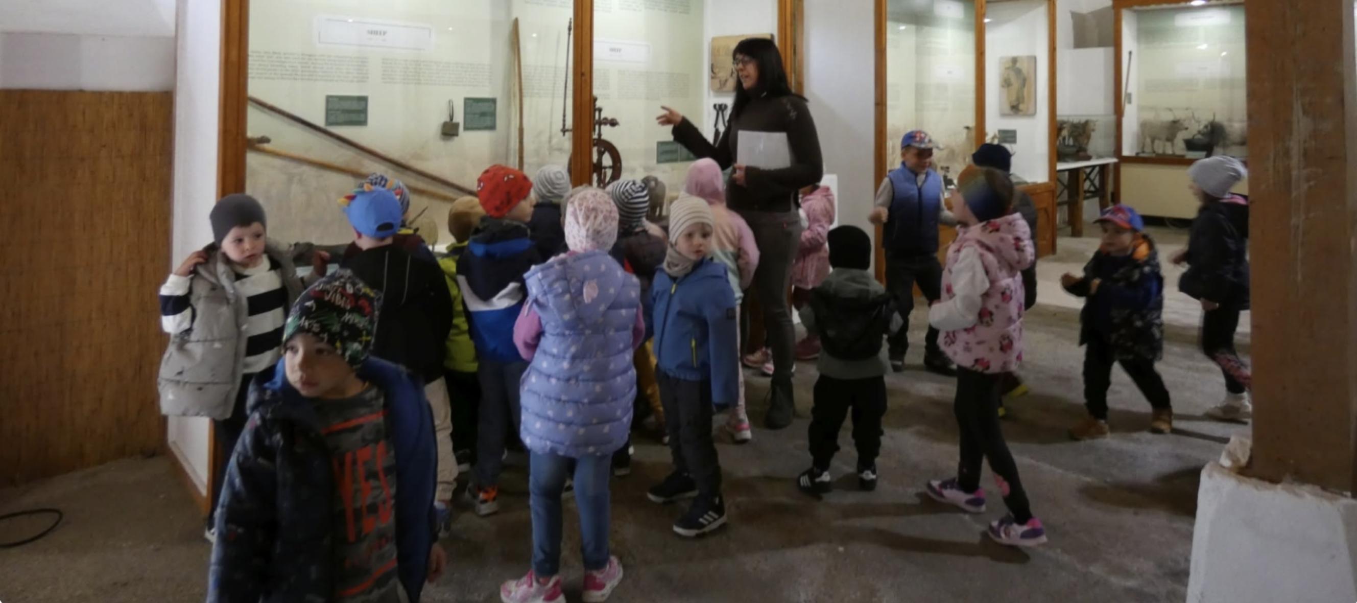 Kulturális Örökség Napjai a Majorban