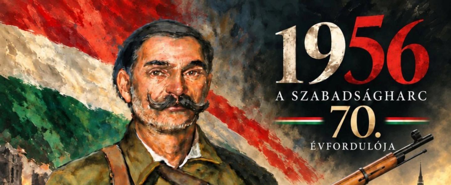 A szabadság csillagai