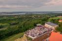Birtok buli Varga Viktorral a Kányaváry Borbirtokon - 2025