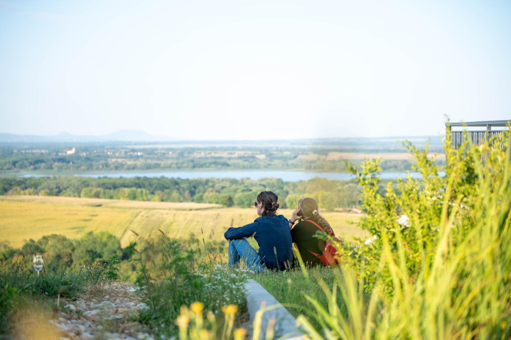 Kányaváry Borcsomag Karácsonyra