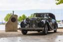 Balatonfüred Concours d'Elegance - 2025