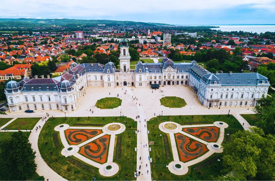 Múzeumok őszi fesztiválja