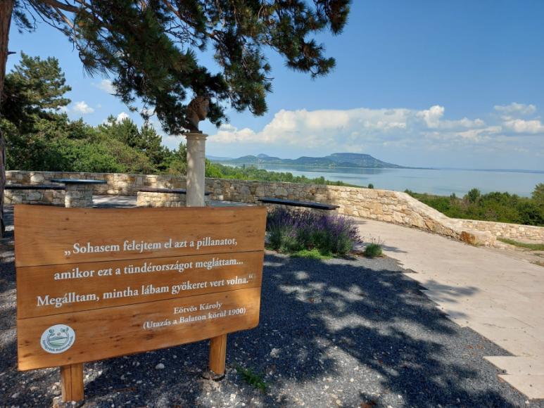 Hungarikum Fesztivál és Kézműves Vásár Balatongyörökön – 2026