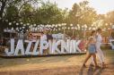 Paloznaki Jazzpiknik - 2026