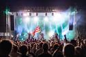 RockBalaton Fesztivál - 2026