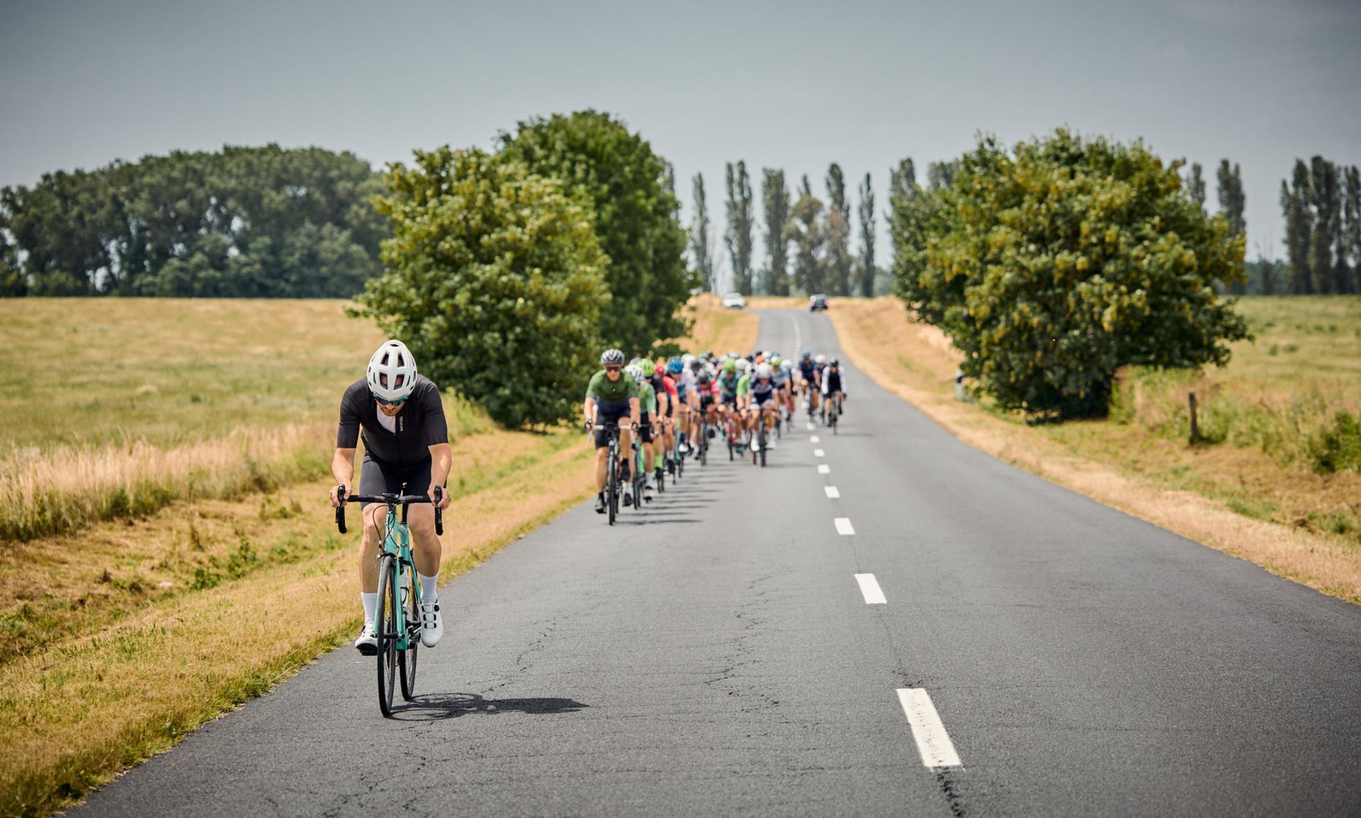 MAPEI Tour de Zalakaros - 2026