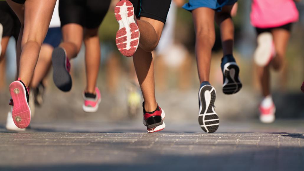 Balaton Maraton és Félmaraton - 2026 Balaton Maraton és Félmaraton - 2026