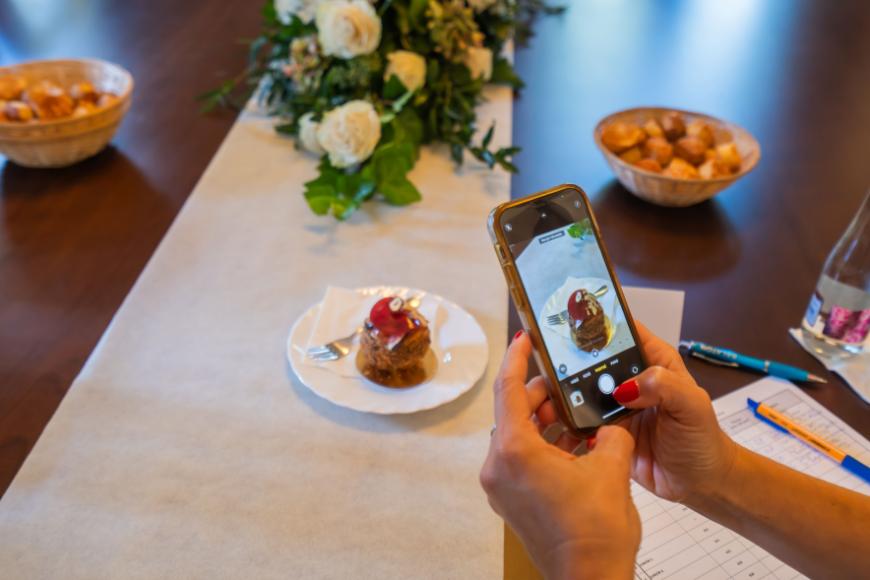 A Balaton sütije 2025 - több mint harminc nevezés érkezett