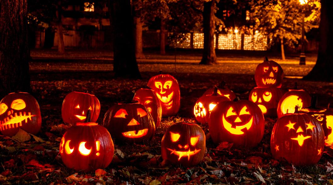 Itt az ideje a balatoni tökös programoknak! Itt az ideje a balatoni tökös programoknak!