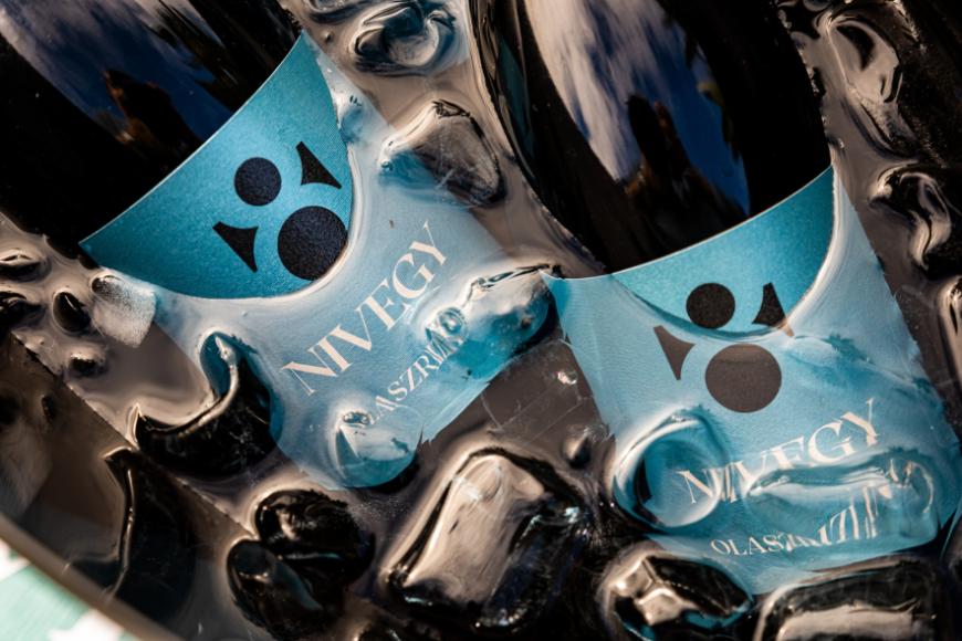 Egy kortyban a Nivegy-völgy: megszületett a NivEGY bor Egy kortyban a Nivegy-völgy: megszületett a NivEGY bor