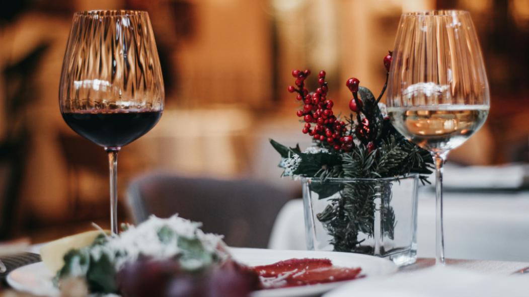 Itt az ideje, hogy megízleld a Balaton téli vendégszeretetét