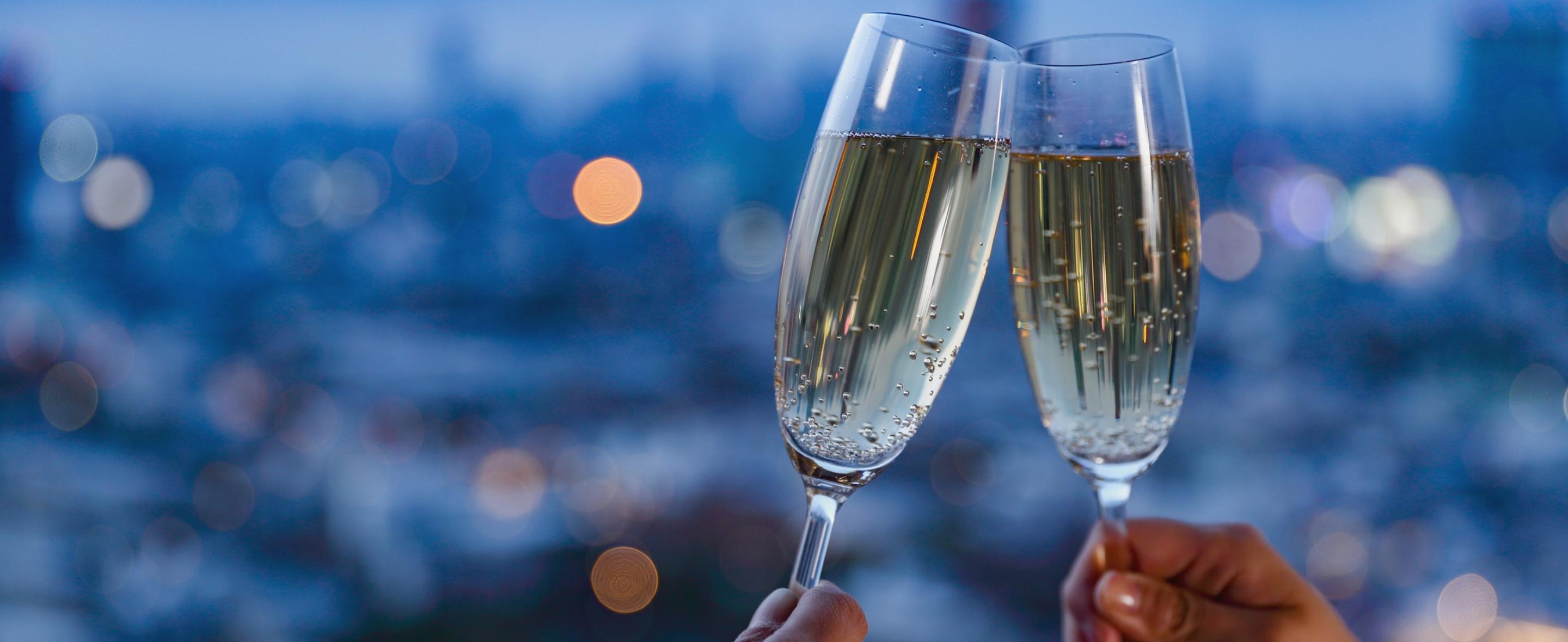 Balatonalmádi Szilveszter