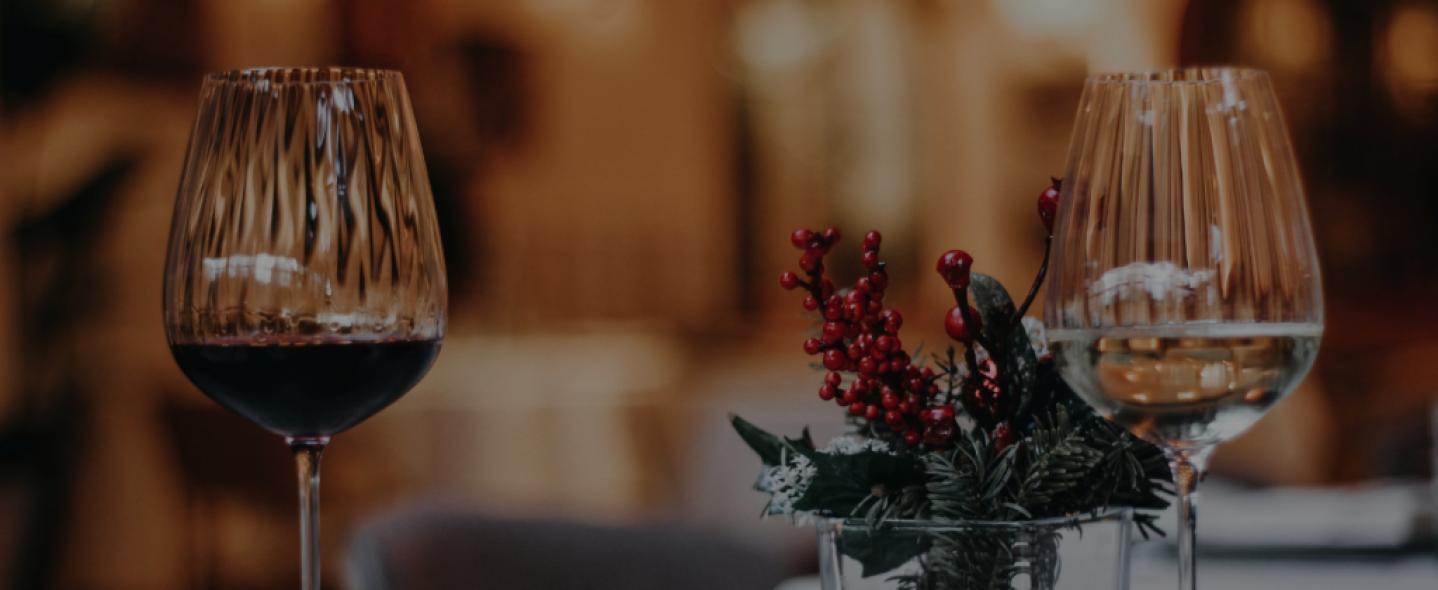 Káli Balázs Karácsonyi borválogatása