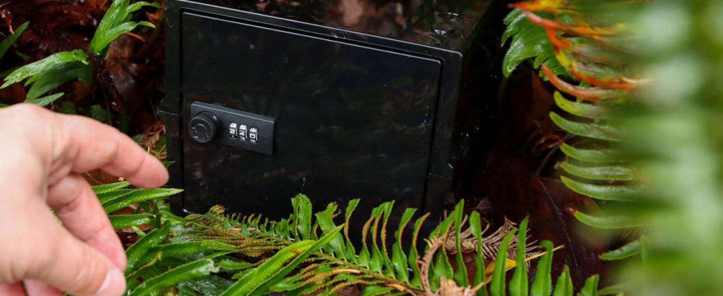 Mikulás napja a Follyban