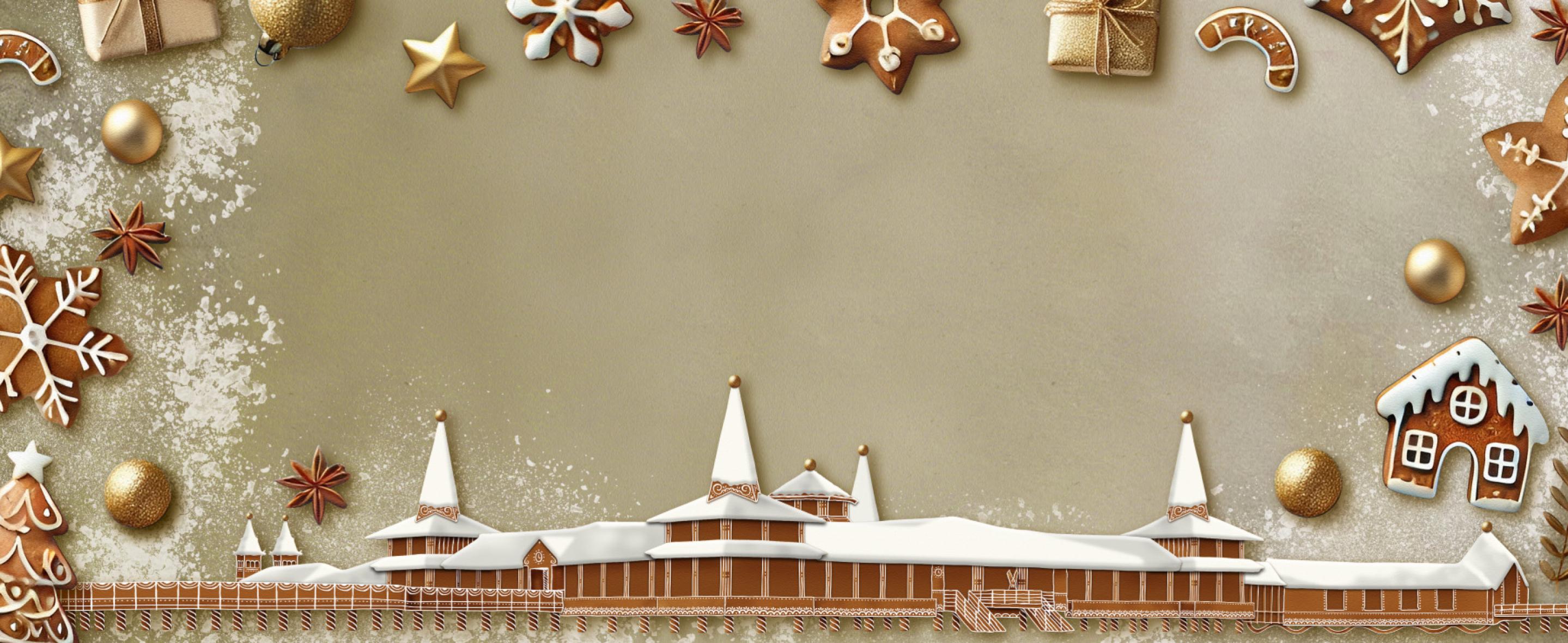 Ünnepi Fényvarázs