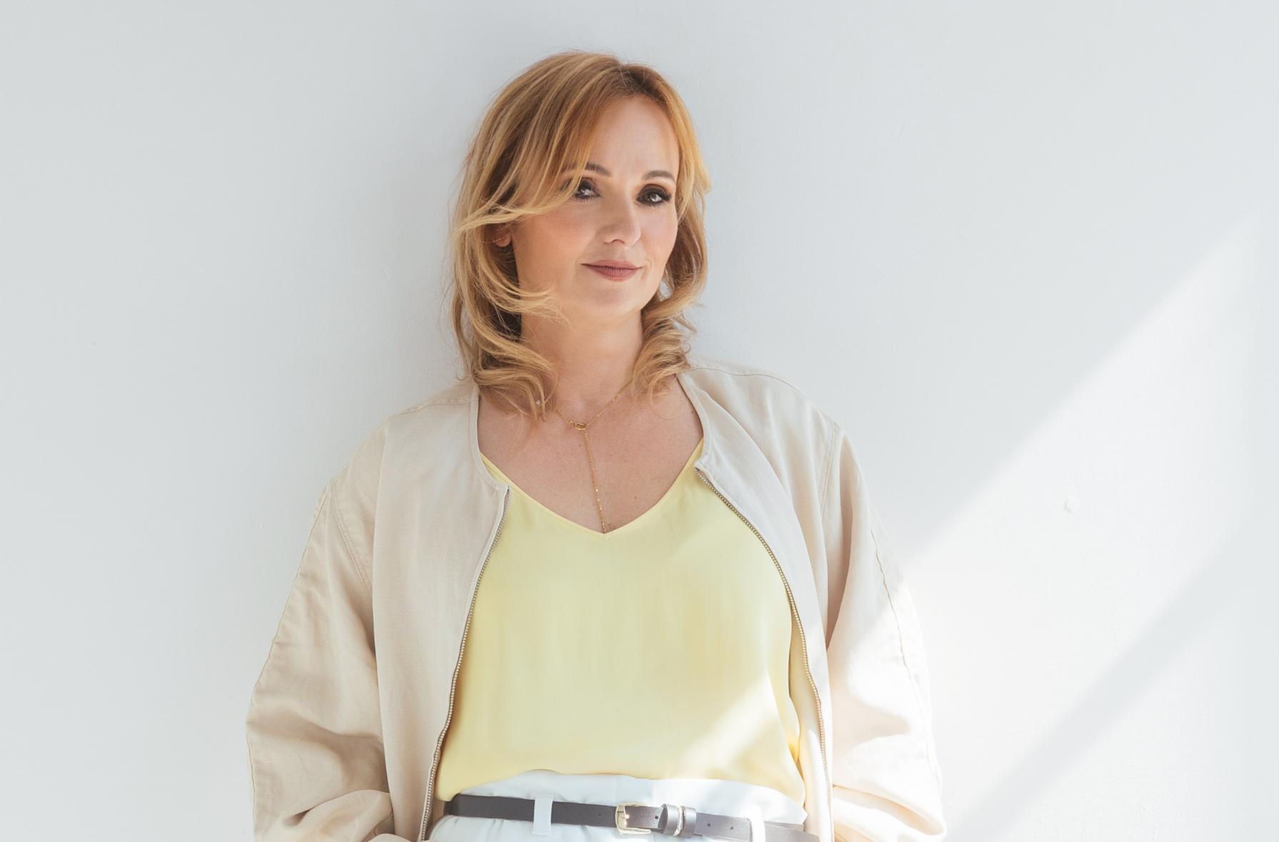 Gyilkosság a John’s Pubban Írjunk együtt balatoni krimit Szlavicsek Judittal!