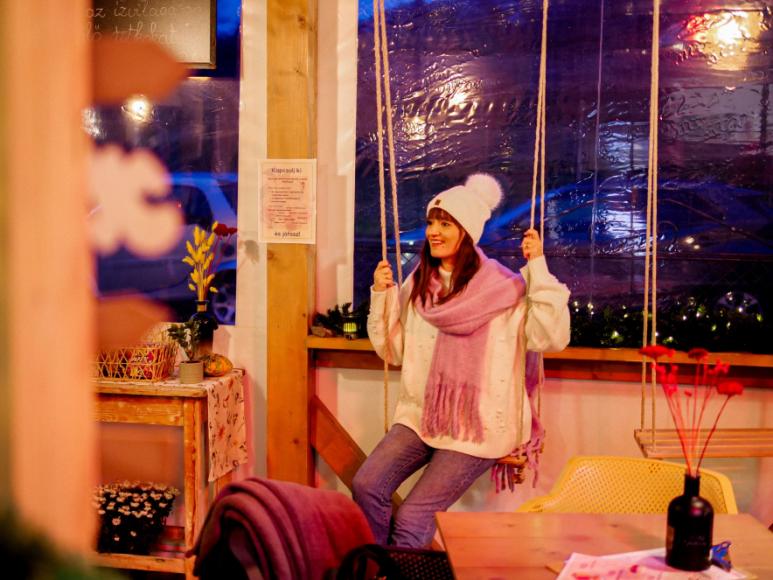 Itt az ideje felfedeznetek a badacsonyi Gasztrohegyet!