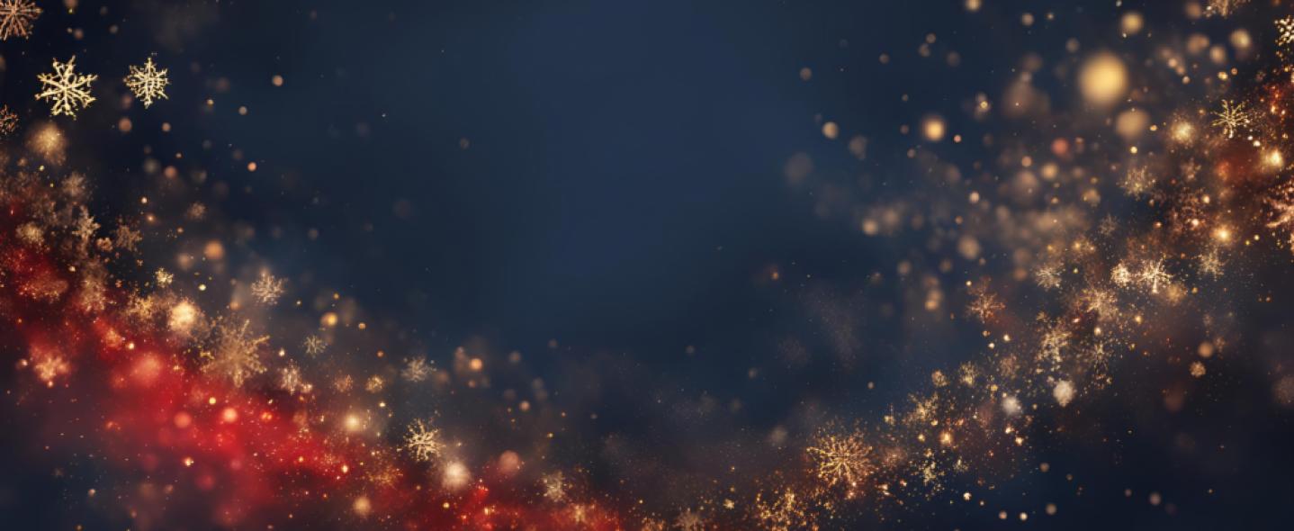 Karácsonyi STOKI süti csomagok