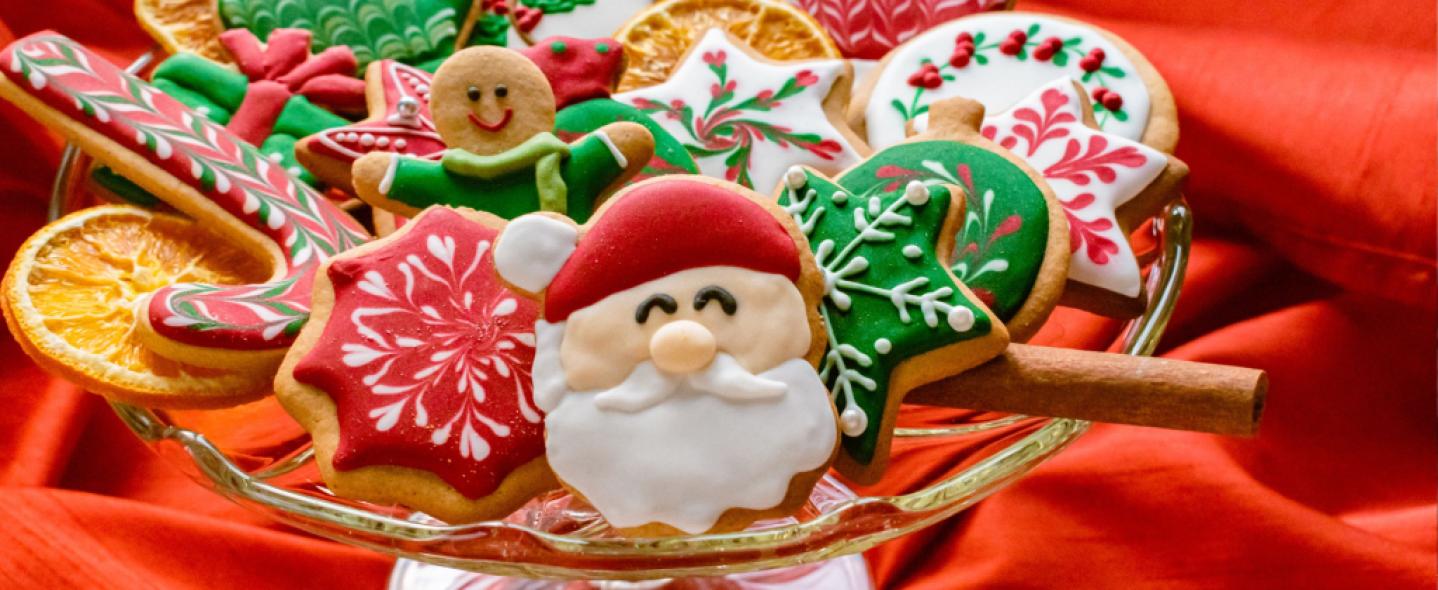 Itt az ideje beszerezned az ünnepi balatoni desszerteket