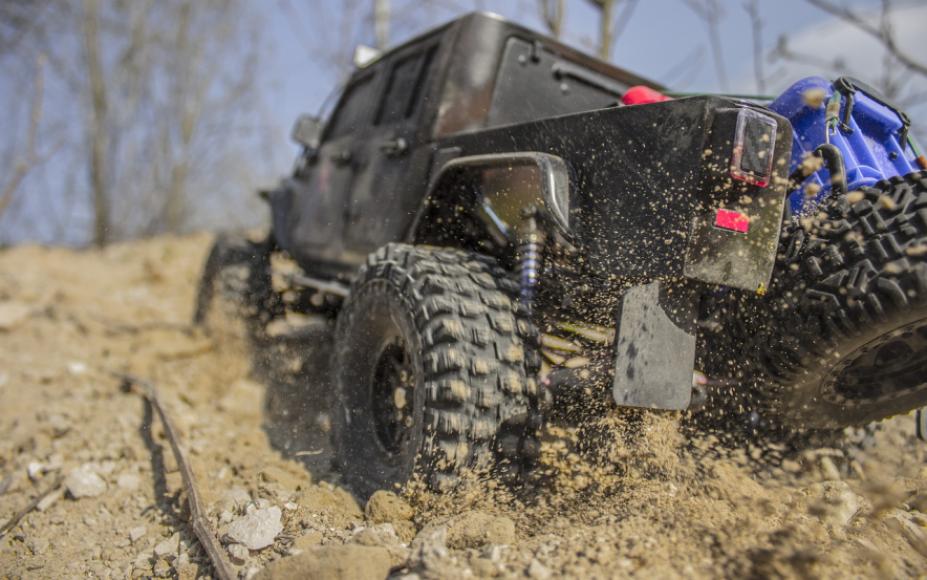 Legyensáros Offroad Fesztival - 2025 Gyenesdiás