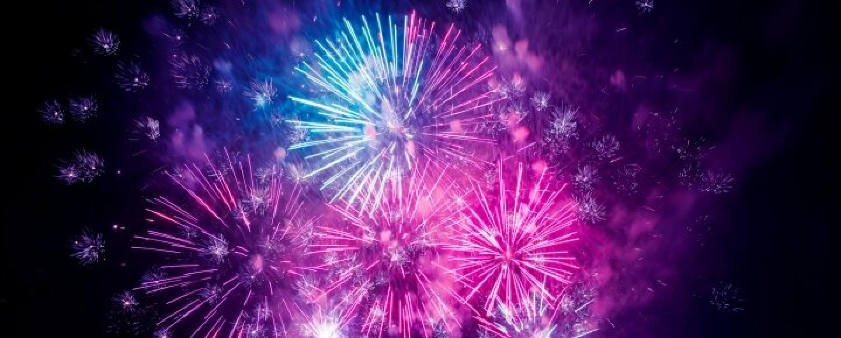 Szilveszter Zalakaroson