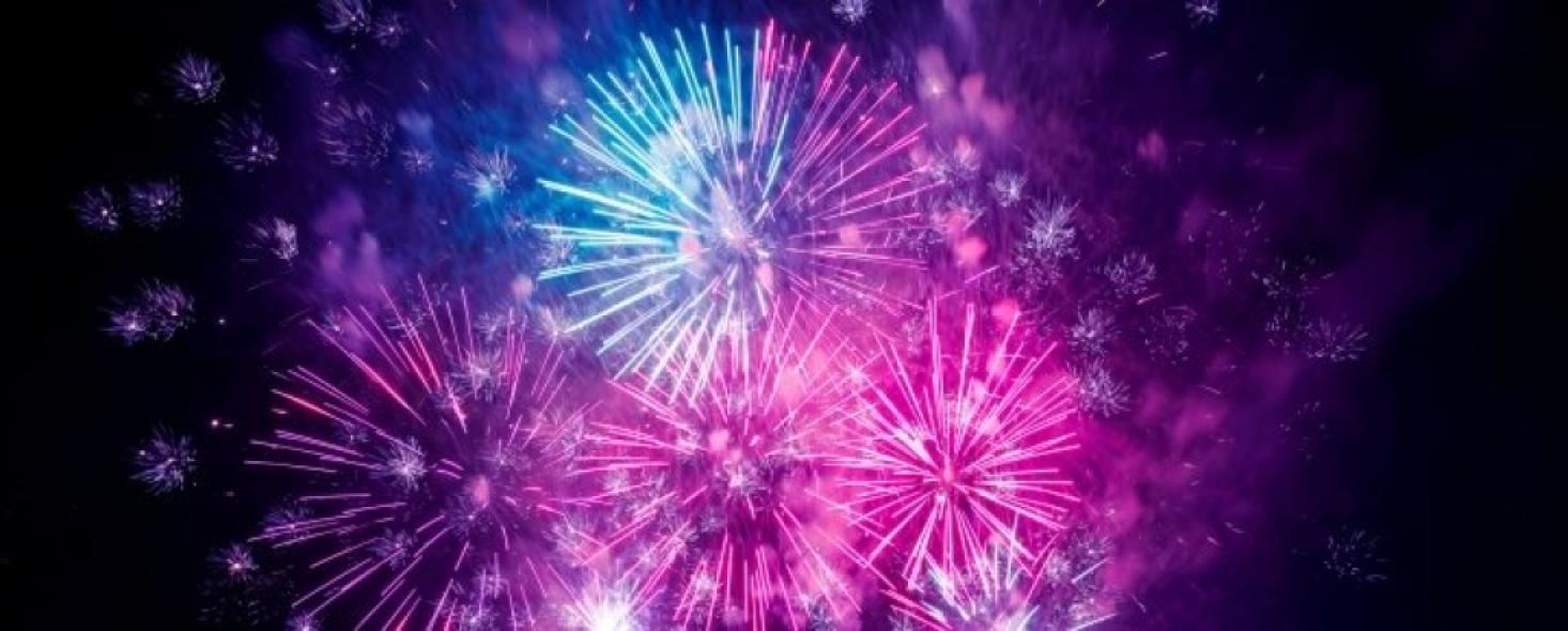 Szilveszter Zalakaroson