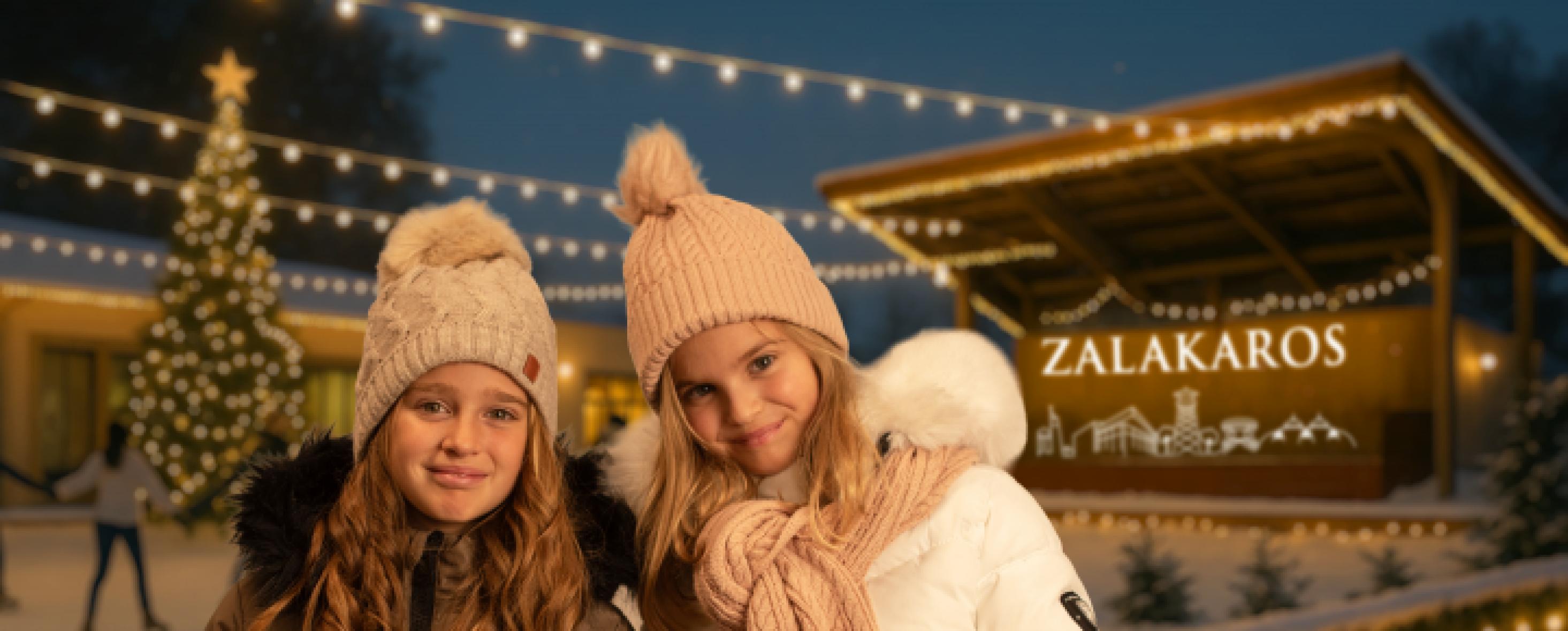 Balkán Fanatik a Karos Korzón