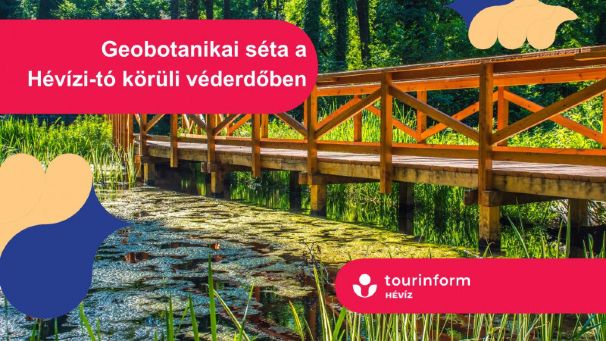 Berek túra a vizes élőhelyek világnapja alkalmával