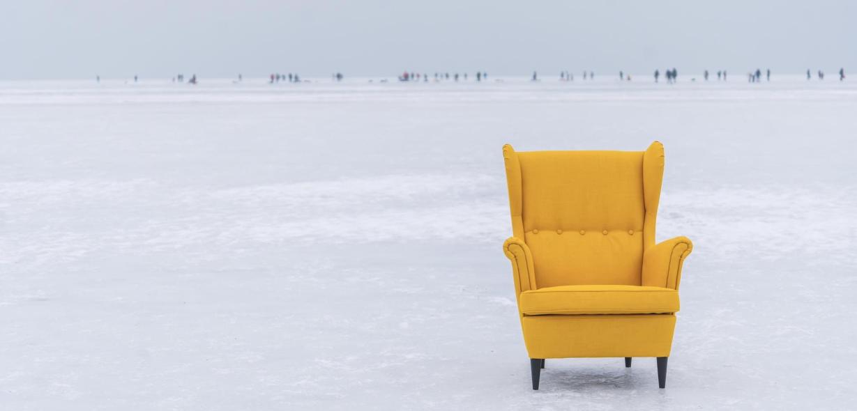 És te hol érzed magad otthon a Balatonnál? És te hol érzed magad otthon a Balatonnál?