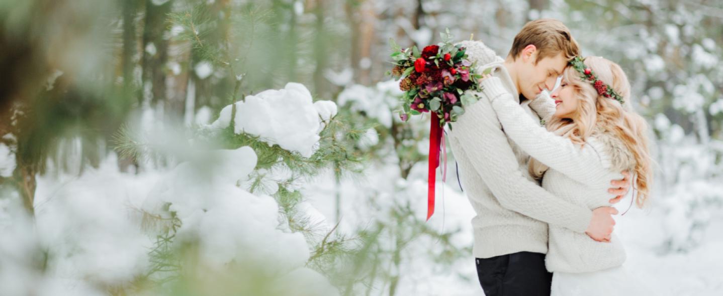 Itt az ideje egy romantikus Valentin-napnak a Balatonnál