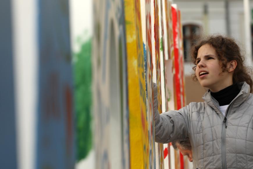 Helikoni Ünnepségek - 2026 