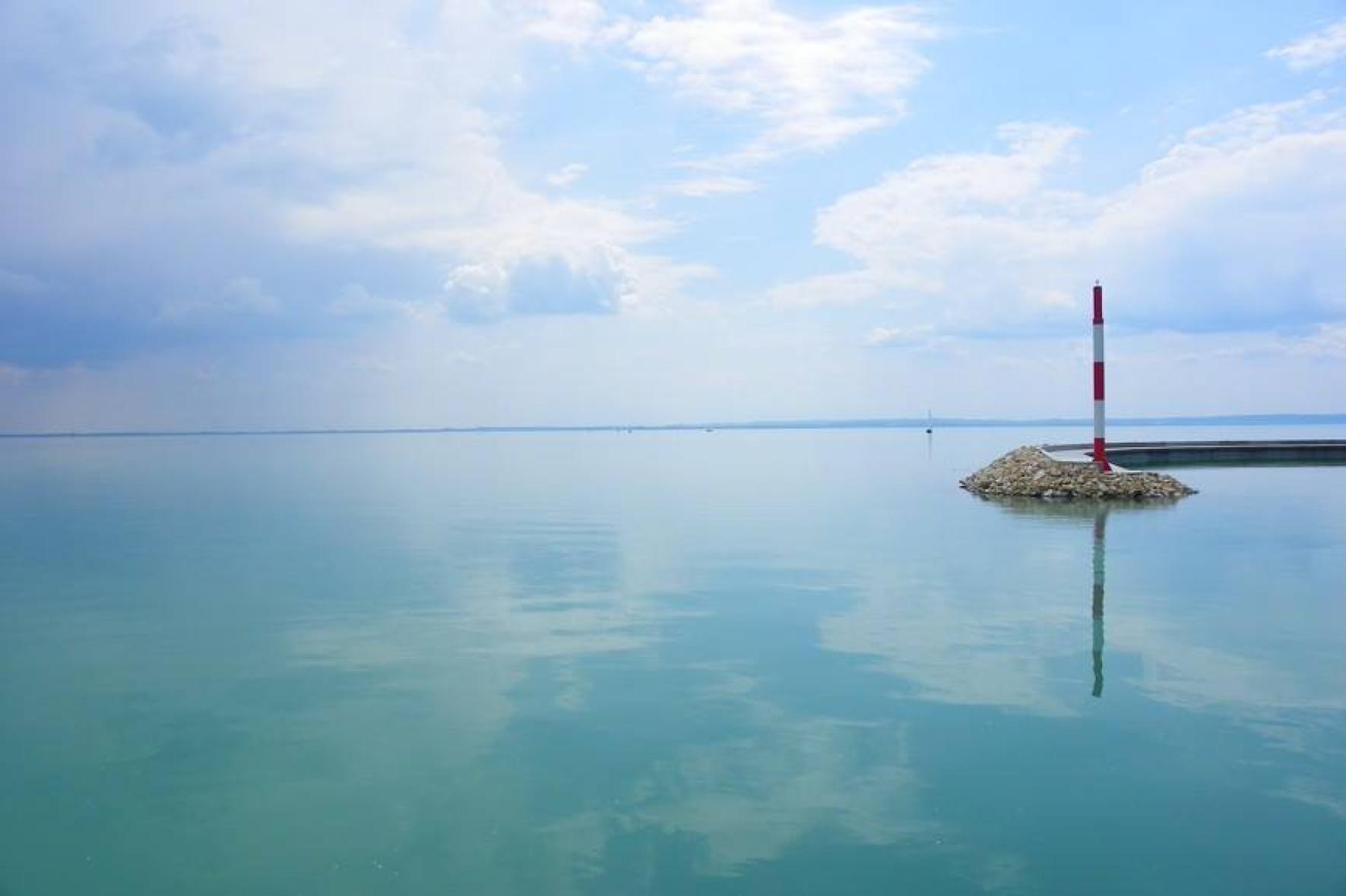 Titkos szív kalandtúra