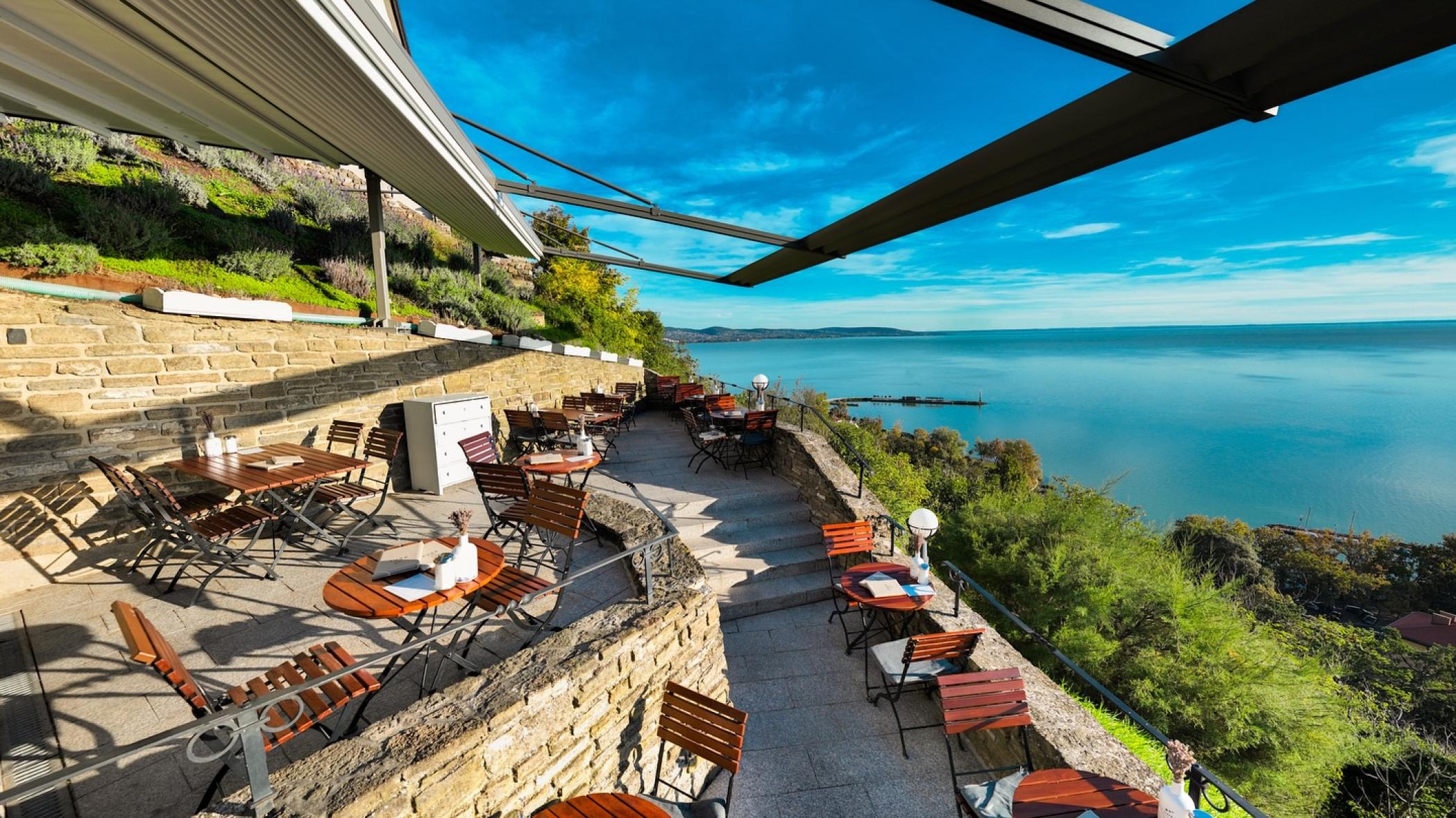 Farsangi Töltött Fánk Hétvége // Apátsági Rege Cukrászda