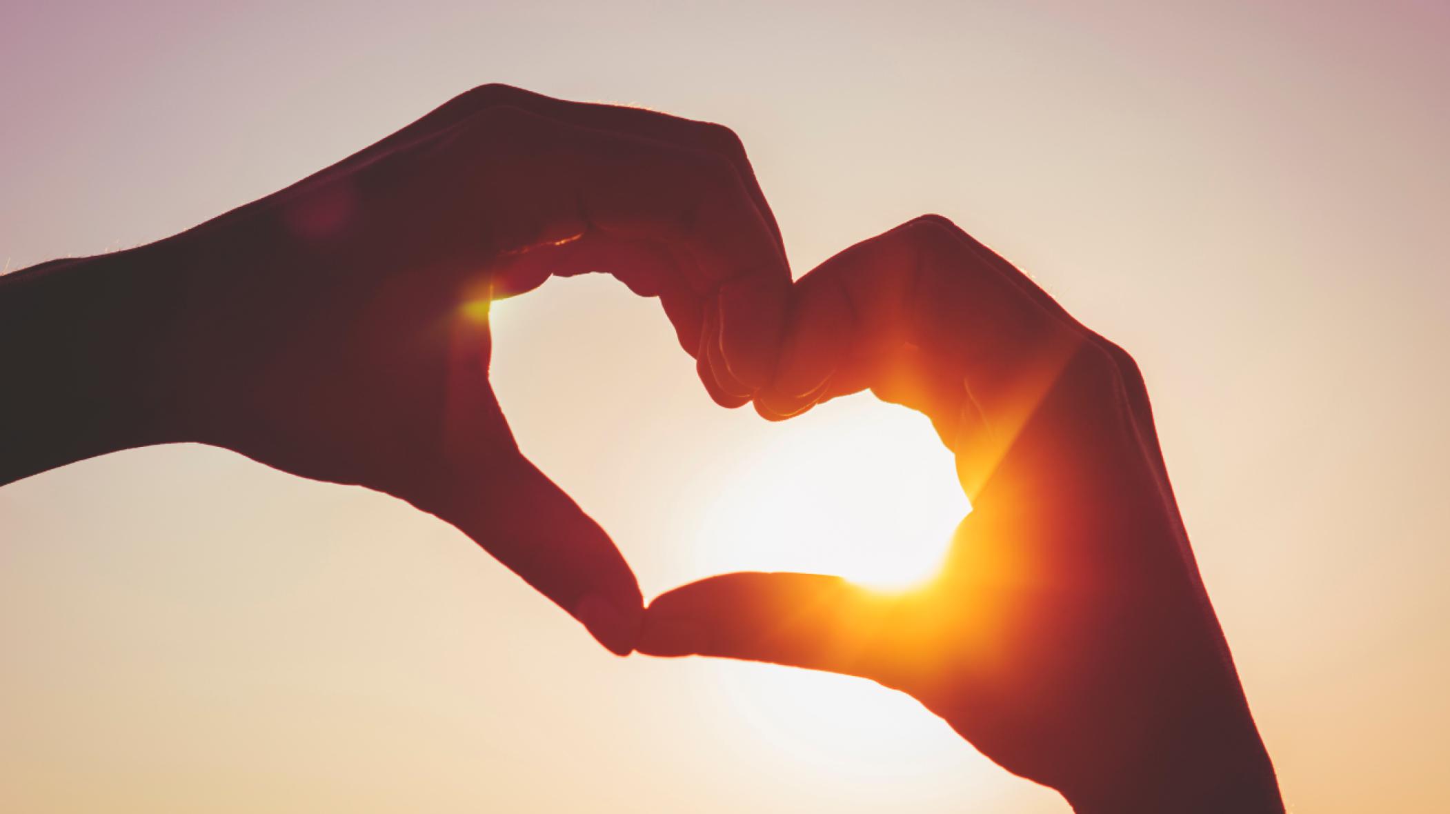 Valentin-napi vacsora a Malomkert Sörházban