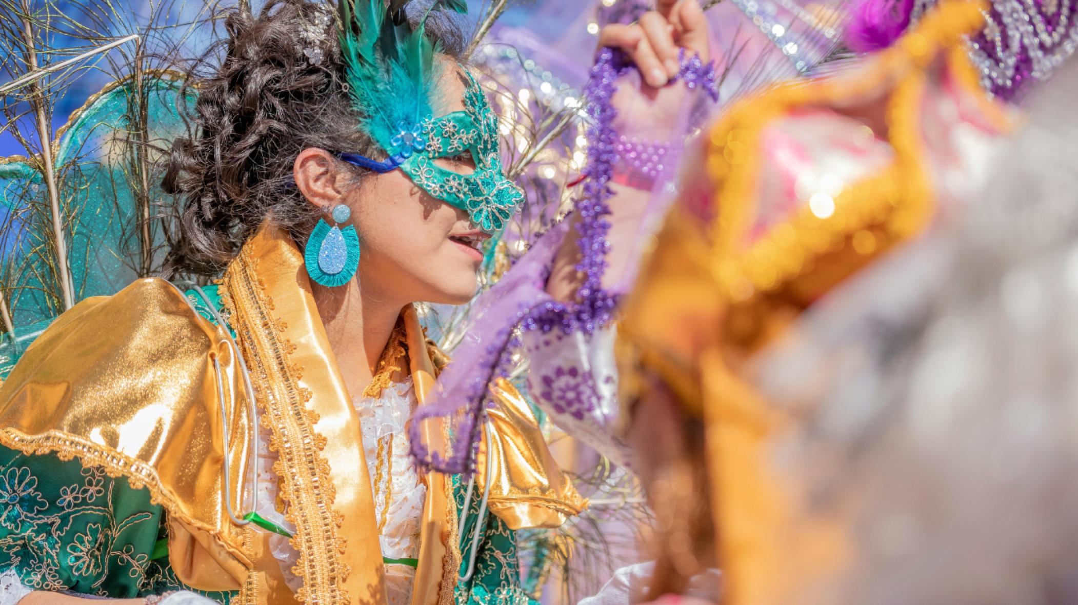 II. Petőfi SzínBál a Valentin nap jegyében