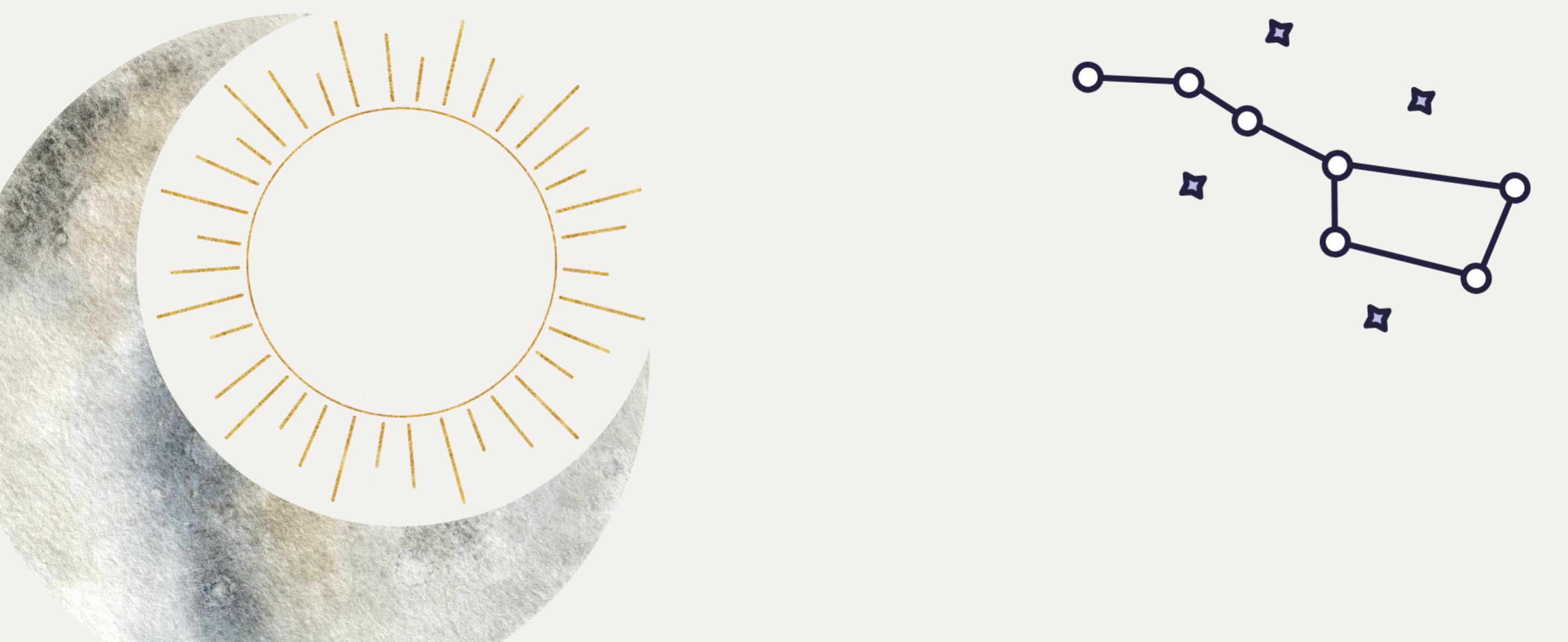 Karmaasztrológiai és numerológiai est a Szepezdi Spirit Napokon