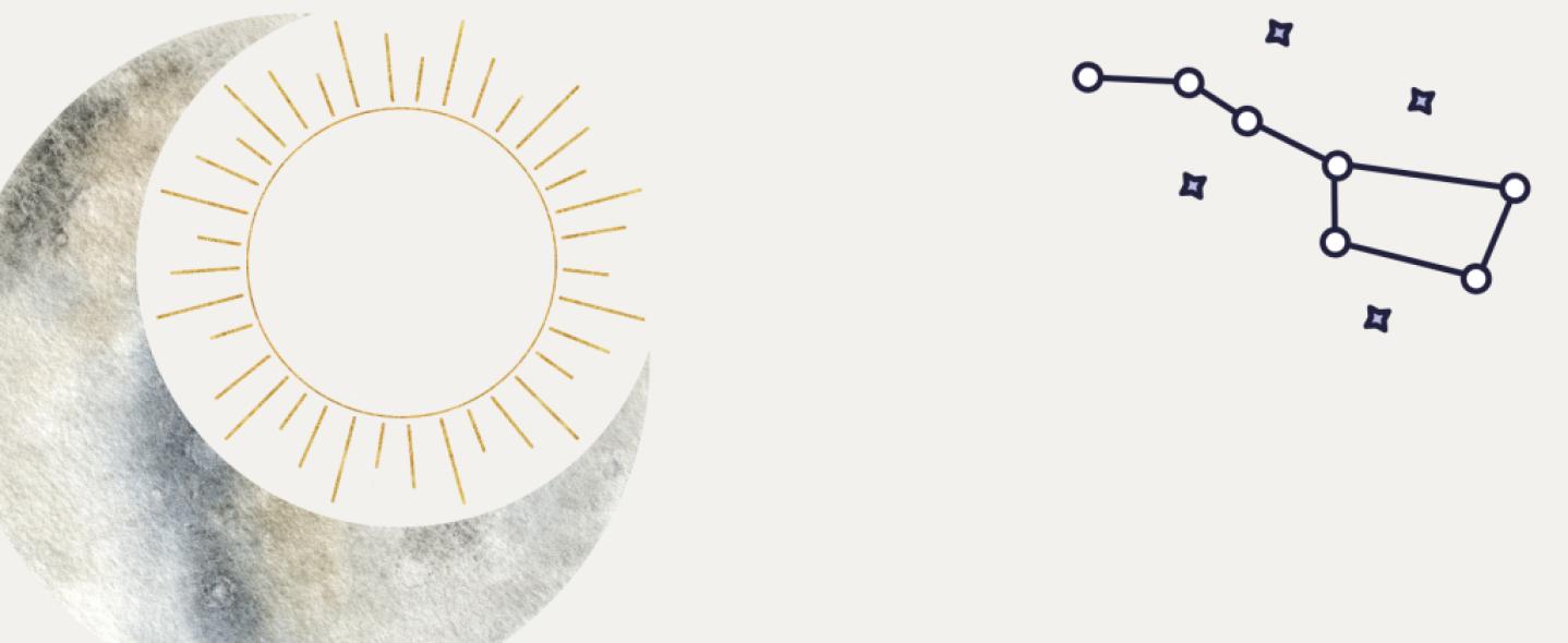 Karmaasztrológiai és numerológiai est a Szepezdi Spirit Napokon