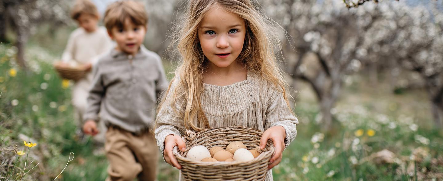 Itt az ideje, hogy a Balatonnál töltsétek a tavaszi szünetet
