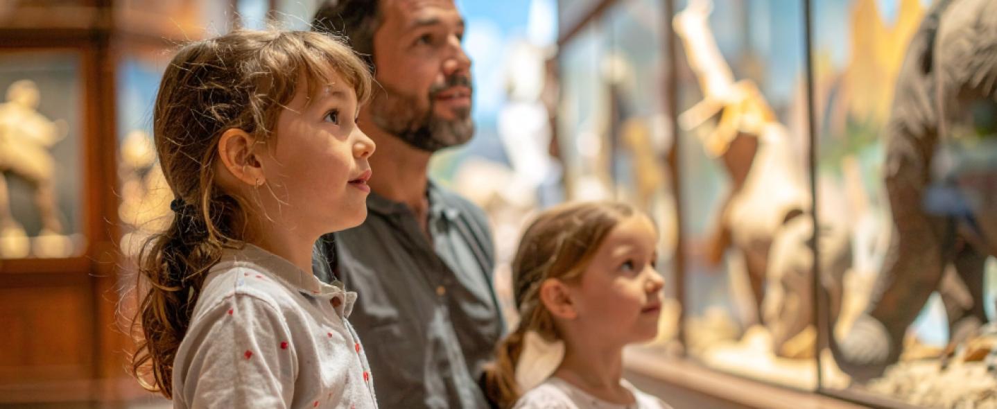 Itt az ideje, hogy felfedezd a Balaton kulturális kincseit 