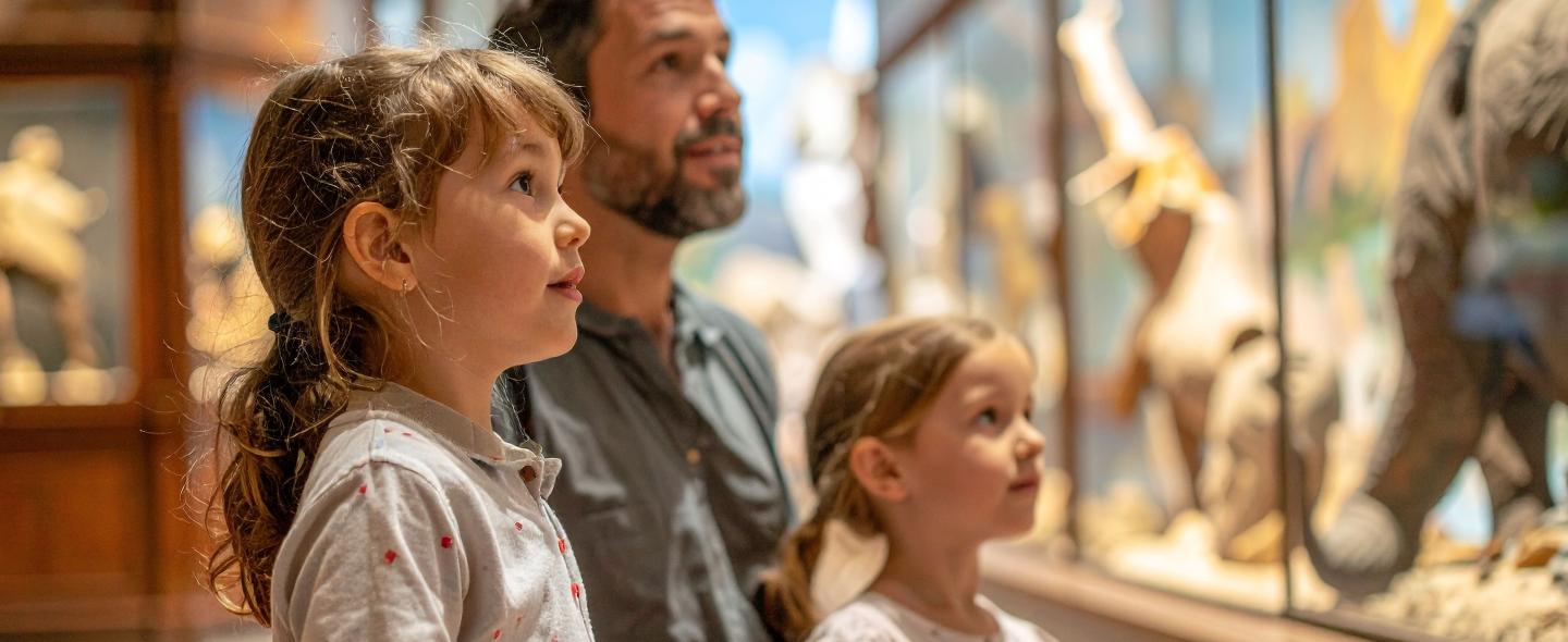 Itt az ideje, hogy felfedezd a Balaton kulturális kincseit 