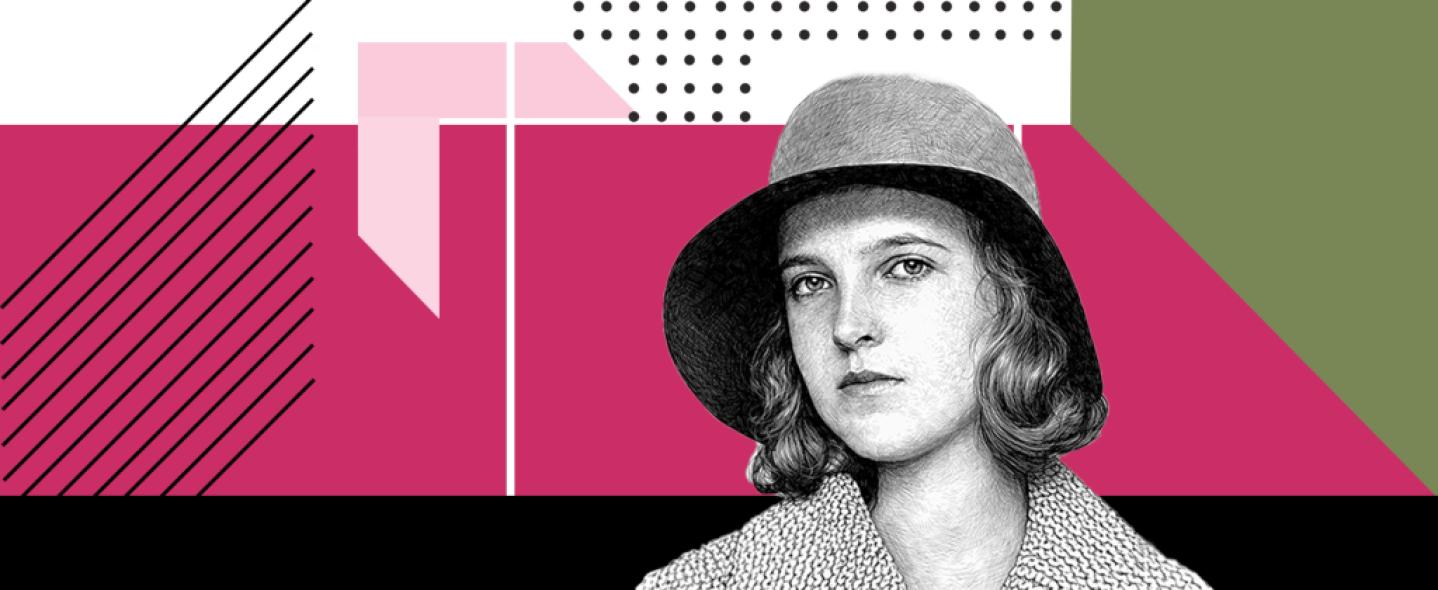 Március: A Nők Hónapja