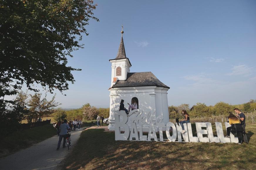 Murci fesztivál 2025- Balatonlelle Murci fesztivál 2025- Balatonlelle