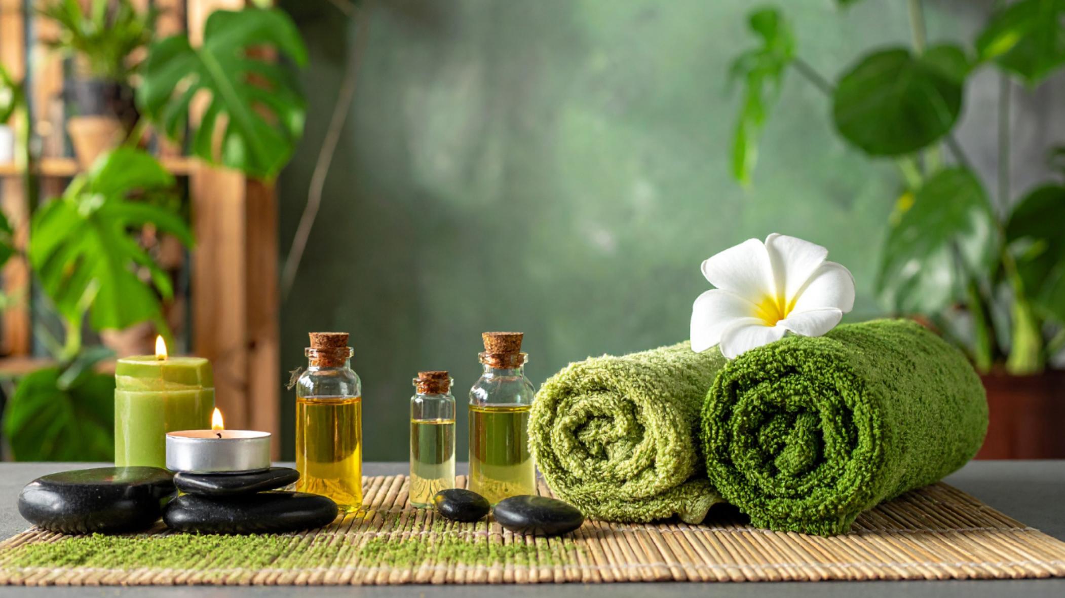 Hévízi 2:1-ben LÉLEK-FÜRDŐZÉS