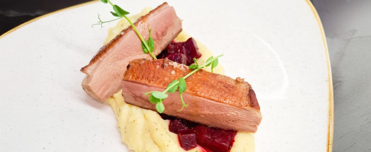 Borbarangolás Borvacsora