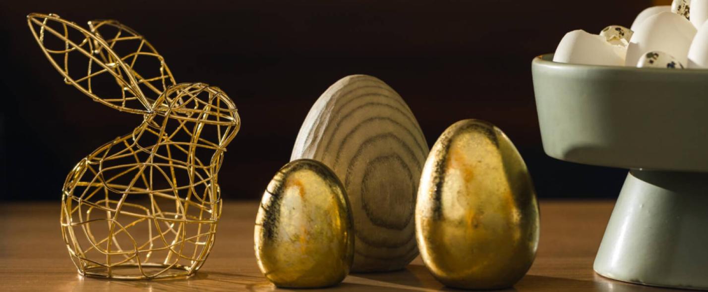 Húsvéti kikapcsolódás a Tóparton